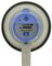 L01 - L01 Portable Magaphone, 10W