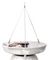 PDS 660 - Pendant Speaker, 60W RMS 100V