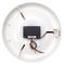 PDS 660 - Pendant Speaker, 60W RMS 100V