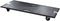 MH212WB - Wheel Board for Loudspeaker