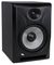 EK8NF - 8" 90W HD Nearfield Powered Studio Monitor
