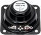 FRWS 4 ND - 8 OHM - 1.6" Miniature Speaker, 2W RMS, 8 Ohm
