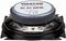 SL 87 WPM - 8 OHM - 3.3" Waterproof Full Range Speaker Driver, 8 Ohm, 20W RMS