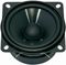 SL 87 FE - 8 OHM - 3.4" Full Range Speaker Driver, 10W RMS