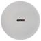 PLS00554 - 5" 100V Line 2-Way Ceiling Speaker with Low Profile Magnetic Grille, 10W
