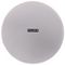 PLS00555 - 6.5" 100V Line Coaxial Ceiling Speaker with Magnetic Grille, 20W