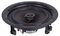 PLS00556 - 8" 100V Line Coaxial Ceiling Speaker with Magnetic Grille, 30W