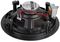 PLS00556 - 8" 100V Line Coaxial Ceiling Speaker with Magnetic Grille, 30W