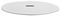 PLS00556 - 8" 100V Line Coaxial Ceiling Speaker with Magnetic Grille, 30W
