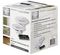 B402BL - Bluetooth 5.25” Ceiling Speaker Kit