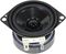 FRS 5 XWP - 8 OHM - Waterproof 2” Full Range Speaker Driver, 8 Ohm, 5W RMS