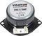 FRS 5 XWP - 8 OHM - Waterproof 2” Full Range Speaker Driver, 8 Ohm, 5W RMS