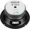 W 130 X - 2 X 4 OHM - 5” Woofer, 2x4 Ohm, 60W RMS