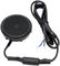 PL 5 RV - 4 OHM - 1.6” Full Range Mini Speaker, 4 Ohm, 10W RMS