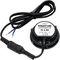 PL 5 RV - 4 OHM - 1.6” Full Range Mini Speaker, 4 Ohm, 10W RMS