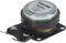 EX 30 S - 8 OHM - Audio Exciter, 30mm, 10W