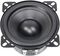 KT 100 V - 4 OHM - 4” Woofer, 4 Ohm, 25W RMS