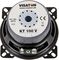 KT 100 V - 4 OHM - 4” Woofer, 4 Ohm, 25W RMS