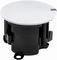 CS-C3W - 3" 100V Ceiling Speaker with Steel Backcan - 16W