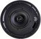 CS-C6W - 6.5" 100V Ceiling Speaker with Steel Backcan - 32W