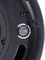 CS-C6W - 6.5" 100V Ceiling Speaker with Steel Backcan - 32W