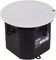 CS-C8W - 8" 100V Ceiling Speaker with Steel Backcan - 64W