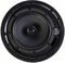 CS-C8W - 8" 100V Ceiling Speaker with Steel Backcan - 64W