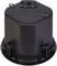 CS-C8W - 8" 100V Ceiling Speaker with Steel Backcan - 64W