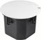 CS-CSUB8W - 8" 100V Ceiling Subwoofer - 100W
