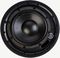 CS-CSUB8W - 8" 100V Ceiling Subwoofer - 100W
