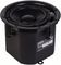 CS-CSUB8W - 8" 100V Ceiling Subwoofer - 100W