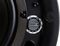 CS-CSUB8W - 8" 100V Ceiling Subwoofer - 100W