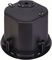 CS-CSUB8W - 8" 100V Ceiling Subwoofer - 100W