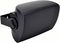 CS-S4B - 4" 100V Coaxial Surface Mount Speaker - 20W