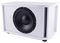 CS-SUB8W - 8" 100V Surface Mount Subwoofer - 100W