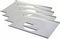 CS-TB-4P - Ceiling Speaker Tile Bridge