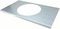 CS-TB-4P - Ceiling Speaker Tile Bridge