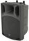 QX10BT - 10 Inch Active PA Speaker with Bluetooth - 150W RMS