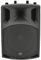 QX10BT - 10 Inch Active PA Speaker with Bluetooth - 150W RMS