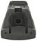 QX10BT - 10 Inch Active PA Speaker with Bluetooth - 150W RMS