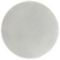 SL5 - Pair of 5.25" Slimline Ceiling Speakers, 8 Ohm, 35W RMS