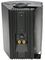 BC5V-B - 5.25" Indoor Speaker Black, 100V / 8 Ohm – 45W RMS