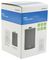 BP3V-W - 3” Weatherproof Speaker White, 100V / 8 Ohm - 30W RMS