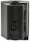 BP4V-B - 4” Weatherproof Speaker Black, 100V / 8 Ohm - 35W RMS