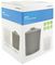 BP6V-W - 6.5” Weatherproof Speaker White, 100V / 8 Ohm - 60W RMS