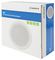 C6S - 6.5" Single Point Stereo Ceiling Speaker - 25W RMS