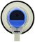 L10 - 10W Megaphone with Siren