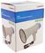 L10 - 10W Megaphone with Siren