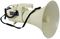 L50U - 50W Megaphone with USB/SD Player