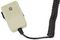 L50U - 50W Megaphone with USB/SD Player